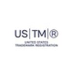 United States Trademark Registration