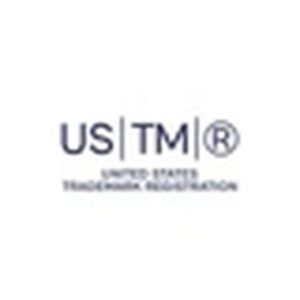 United States Trademark Registration