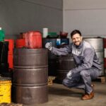 Heating Oil Delivery in Simsbury CT: Tips to Avoid Running Out