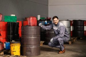 Heating Oil Delivery in Simsbury CT: Tips to Avoid Running Out