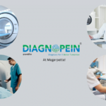 Radiology Scans in Mumbai for Complete Women’s Health Sonography