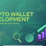 The Importance of Multi-Chain Crypto Wallet Development for Web3 Businesses