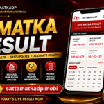 Karnataka Day Jodi, Milan Morning Jodi, Sridevi Jodi & Madhur Morning Jodi – Complete Guide to Jodi Charts and Online Updates