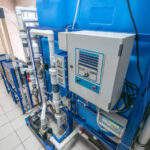 Why Point-of-Use Water Treatment Systems Are Becoming Essential for Safe Drinking Water