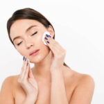 Skin Booster And Hyaluronic Acid: Why It Is Used For Deep Hydration