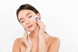 Skin Booster And Hyaluronic Acid: Why It Is Used For Deep Hydration