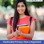 Hardcoded Privacy: How a Regulated Personal Loans App Protects Your Data Under the DPDP Act