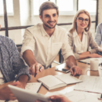 Diploma Business Management: Build Practical Skills for a Successful Career