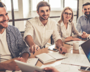 Diploma Business Management: Build Practical Skills for a Successful Career
