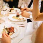 What Makes Catering In Italy So Special for Modern Celebrations