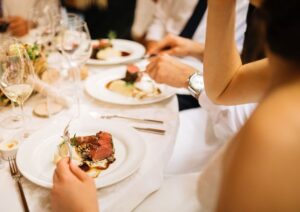 What Makes Catering In Italy So Special for Modern Celebrations