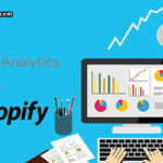 Setting Up Google Analytics For Shopify – Why & How?