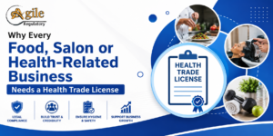 Why Every Food, Salon or Health-Related Business Needs a Health Trade License 1 Why Every Food, Salon or Health-Related Business Needs a Health Trade License