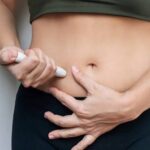 حقن أوزمبيك في دبي: لماذا أصبحت الخيار الأول لإنقاص الوزن؟