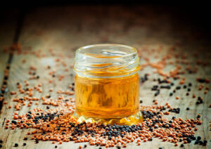 How Saudi Arabia’s Edible Oil Industry is Transforming Through Health-Conscious Consumption and Food Innovation