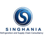 industrial refrigeration systems