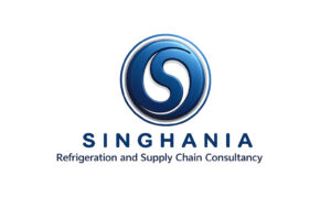 industrial refrigeration systems