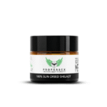 10g Himalayan Shilajit Resin – A Natural Source of Daily Wellness