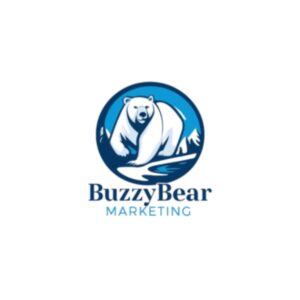 Contractors Marketing Agency in Calgary - Buzzy Bear Marketing 1 Contractors Marketing Agency in Calgary – Buzzy Bear Marketing