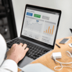 How Meta Advertising Services Drive Business Growth in Washington, Denver, and Phoenix