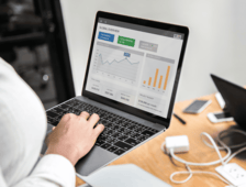 How Meta Advertising Services Drive Business Growth in Washington, Denver, and Phoenix 1 How Meta Advertising Services Drive Business Growth in Washington, Denver, and Phoenix