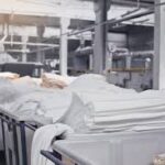 Umar Garments – Leading Textile Manufacturer Pakistan for Premium Quality Fabrics and Apparel 3 Umar Garments – Leading Textile Manufacturer Pakistan for Premium Quality Fabrics and Apparel