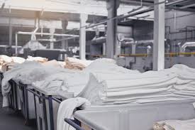 Umar Garments – Leading Textile Manufacturer Pakistan for Premium Quality Fabrics and Apparel