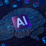 Best AI Company in Bangalore Offering AI Development Services & Artificial Intelligence Services 3 Best AI Company in Bangalore Offering AI Development Services & Artificial Intelligence Services