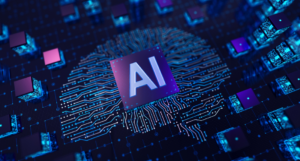 Best AI Company in Bangalore Offering AI Development Services & Artificial Intelligence Services