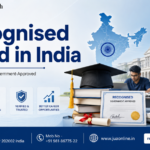 Which Boards Are Government Recognised in India?