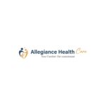 Home Care Services in British Columbia for Better Quality of Life 3 Home Care Services in British Columbia for Better Quality of Life