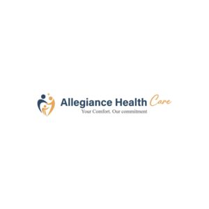 Home Care Services in British Columbia for Better Quality of Life