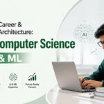 The Ultimate AI ML Degree Guide Why BSc. Computer Science Is the Smartest 3 Year Path After 12th