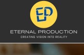Corporate Event Planners in Mumbai: Creating Professional and Memorable Business Events 1 Corporate Event Planners in Mumbai: Creating Professional and Memorable Business Events