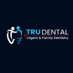 How a Custom Mouth Guard Supports Better Oral Health and Jaw Comfort
