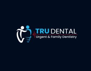 How a Custom Mouth Guard Supports Better Oral Health and Jaw Comfort