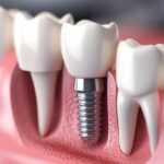 Things You Might Not Be Aware About Dental Implants