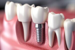 Things You Might Not Be Aware About Dental Implants