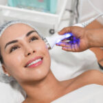 Why Laser Skin Rejuvenation Is a Popular Choice in Riyadh