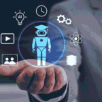 The Future of Talent Management and Development Gets Smarter
