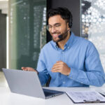 Salesperson Aptitude Assessment & Sales Manager Aptitude Test for Smarter Hiring- Asher Strategies