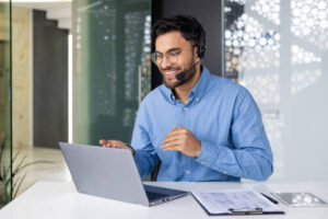 Salesperson Aptitude Assessment & Sales Manager Aptitude Test for Smarter Hiring- Asher Strategies