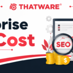 Understanding Enterprise SEO Cost: How to Choose the Right Enterprise SEO Packages