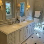 Can a Home Addition in Santa Clara Improve Both Comfort and Property Value?