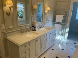 Can a Home Addition in Santa Clara Improve Both Comfort and Property Value? 1 Can a Home Addition in Santa Clara Improve Both Comfort and Property Value?