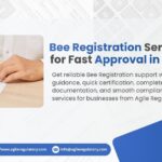 Why Bureau of Energy Efficiency Registration Is Essential for Energy-Efficient Products 3 Why Bureau of Energy Efficiency Registration Is Essential for Energy-Efficient Products