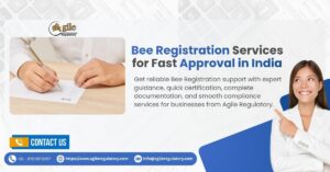 Why Bureau of Energy Efficiency Registration Is Essential for Energy-Efficient Products