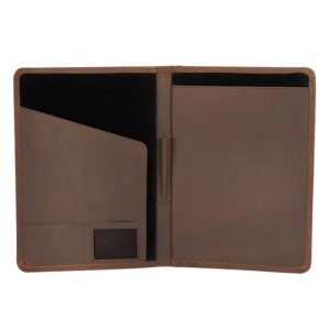 Leather Placemats: A Simple Upgrade That Makes Every Dining Table Look Better