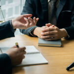 Why Hire a Personal Injury Attorney in Lennox After an Accident?