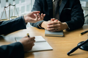 Why Hire a Personal Injury Attorney in Lennox After an Accident? 1 Why Hire a Personal Injury Attorney in Lennox After an Accident?